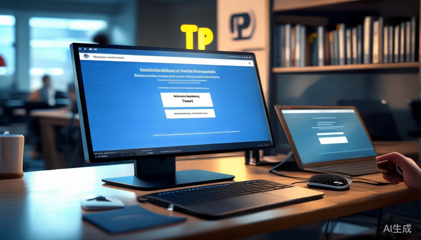 如何在TP官网下载安卓最新版本2025中进行数据验证_安卓的官网_安卓官网网址是什么