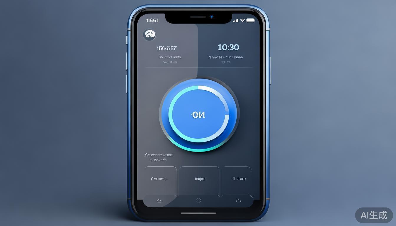 下载官方平台_TP官方下载安装app带来的使用体验_官方版下载安装