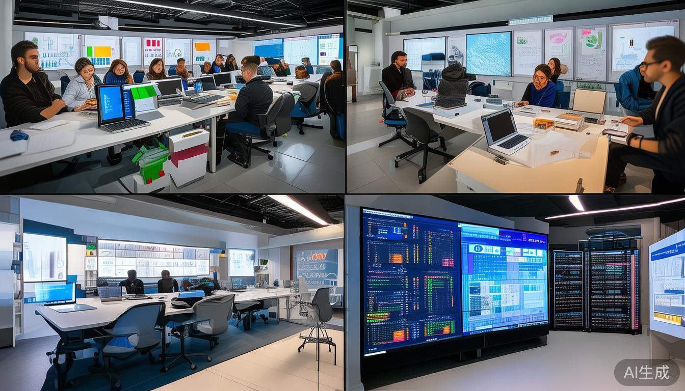 创新型app有哪些_创新软件下载_如何使用TP官方下载app保持产品创新