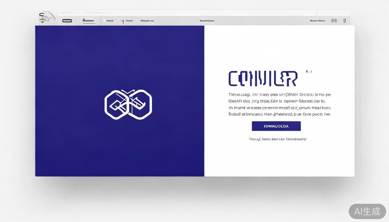 TP官方下载安装app在产品定位中的作用_定位软件官网下载_定位服务下载软件