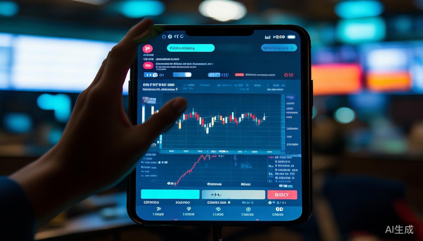 TP交易所app下载的多维度分析与反馈机制_维度理论可信吗_维度分析是什么意思