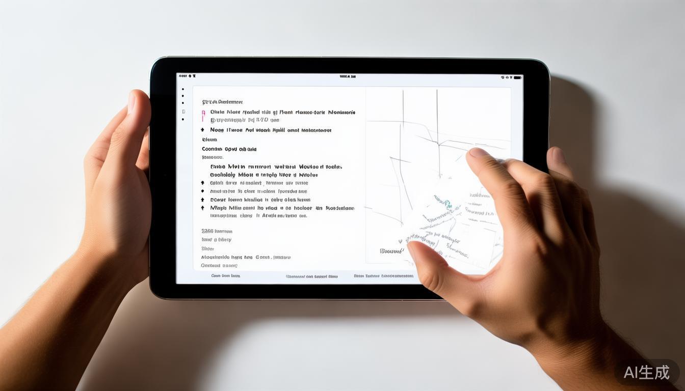 钱包app是什么意思_钱包下载地址_下载tp钱包之前,你应该了解的官网注意事项与安全提示