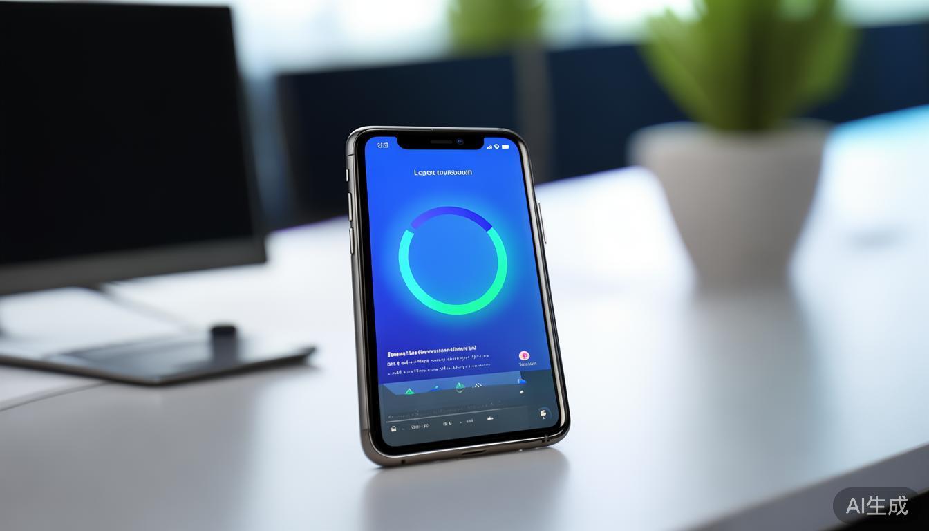 cffps优化器官方下载_优化时间是什么意思_如何在TP官方app下载中优化发生时间？