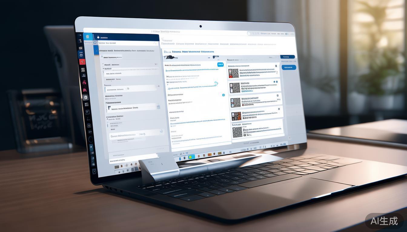 如何在下载tp官方正版的同时获取贴心的用户支持?_如何在下载tp官方正版的同时获取贴心的用户支持?_如何在下载tp官方正版的同时获取贴心的用户支持?