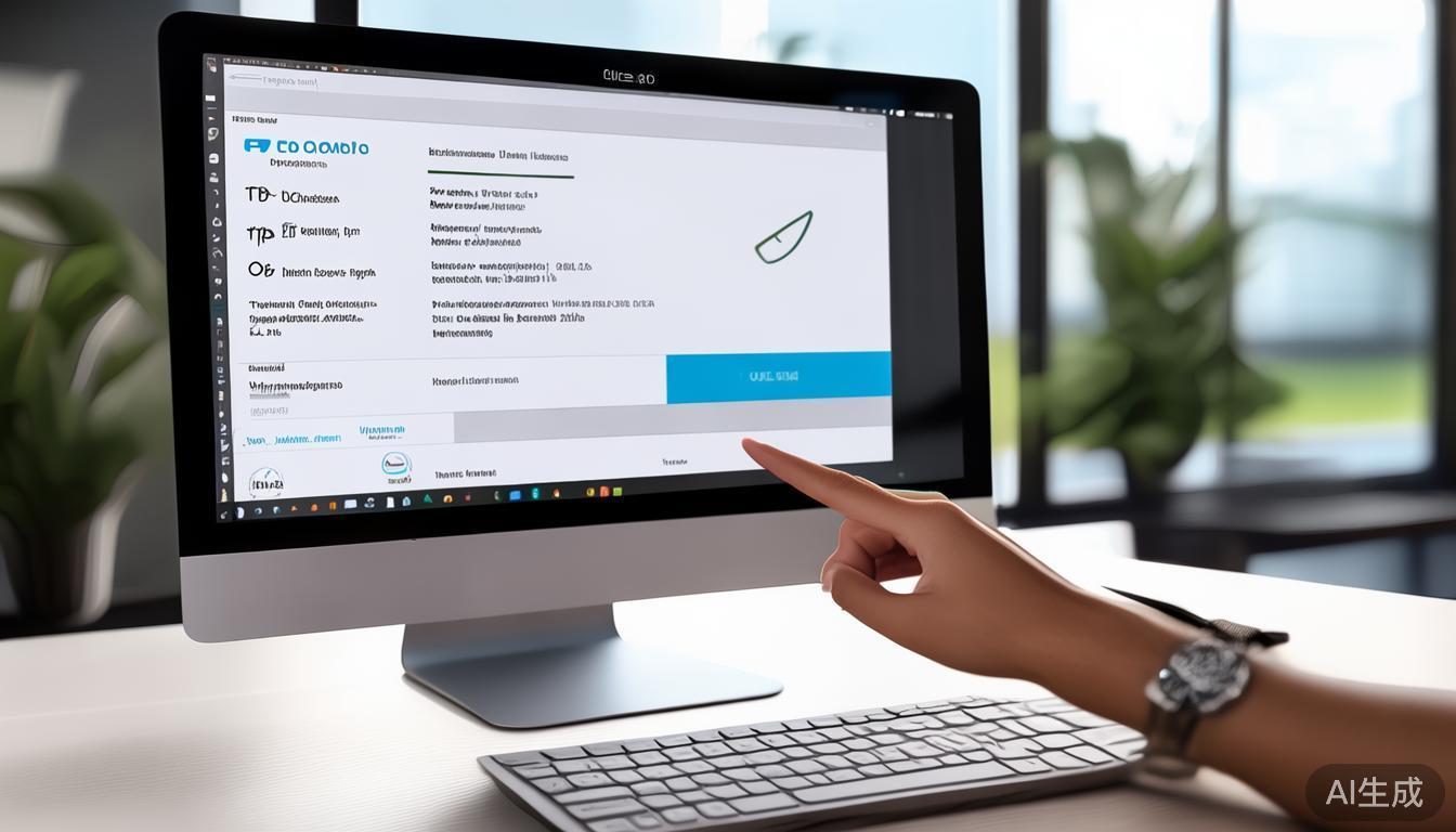 渠道安装包_如何从TP官方渠道安全下载正版软件?_正规渠道下载应用