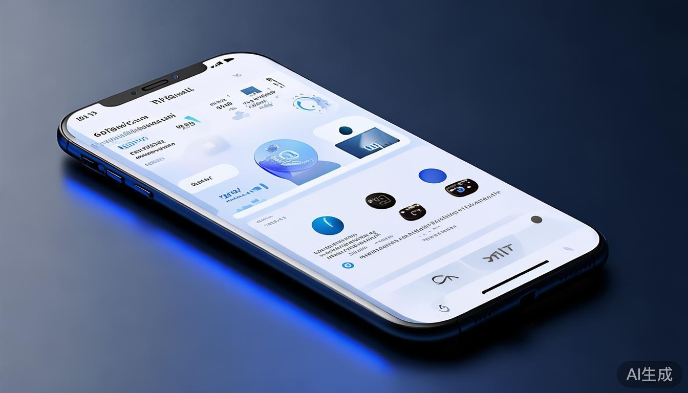 TP钱包2025版的自定义设置与个性化功能_自定义钱包_钱包怎么设计