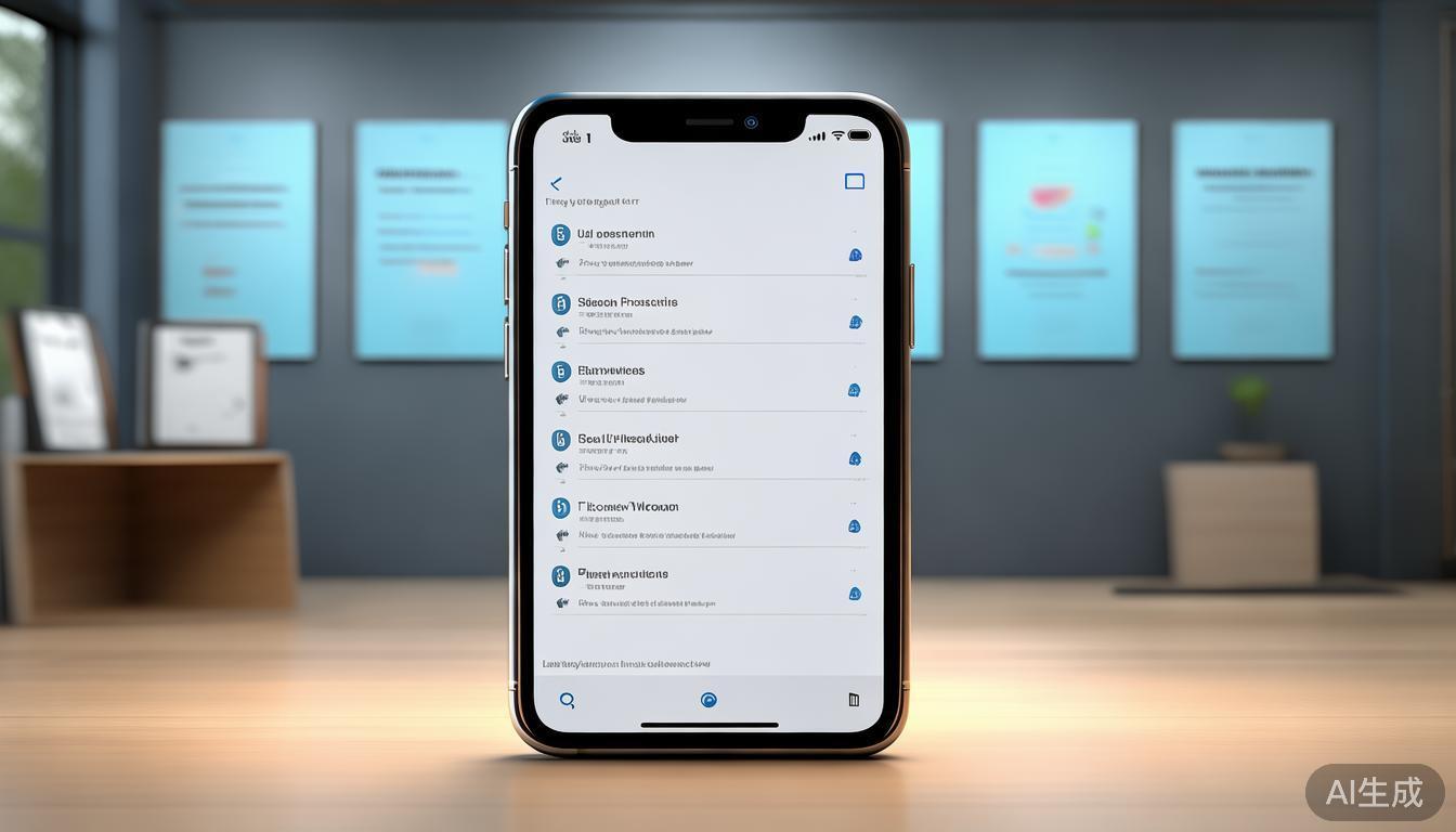 适应性创新_《适应性市场》_TP官方下载app的创新功能与市场适应