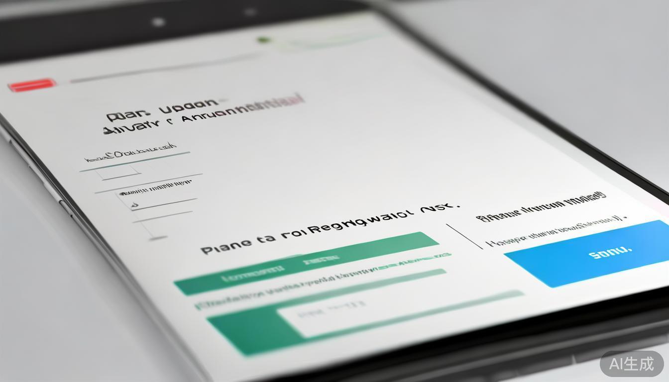 内外沟通机制_如何在TP官方下载app中强化内外沟通_内外部沟通一览表