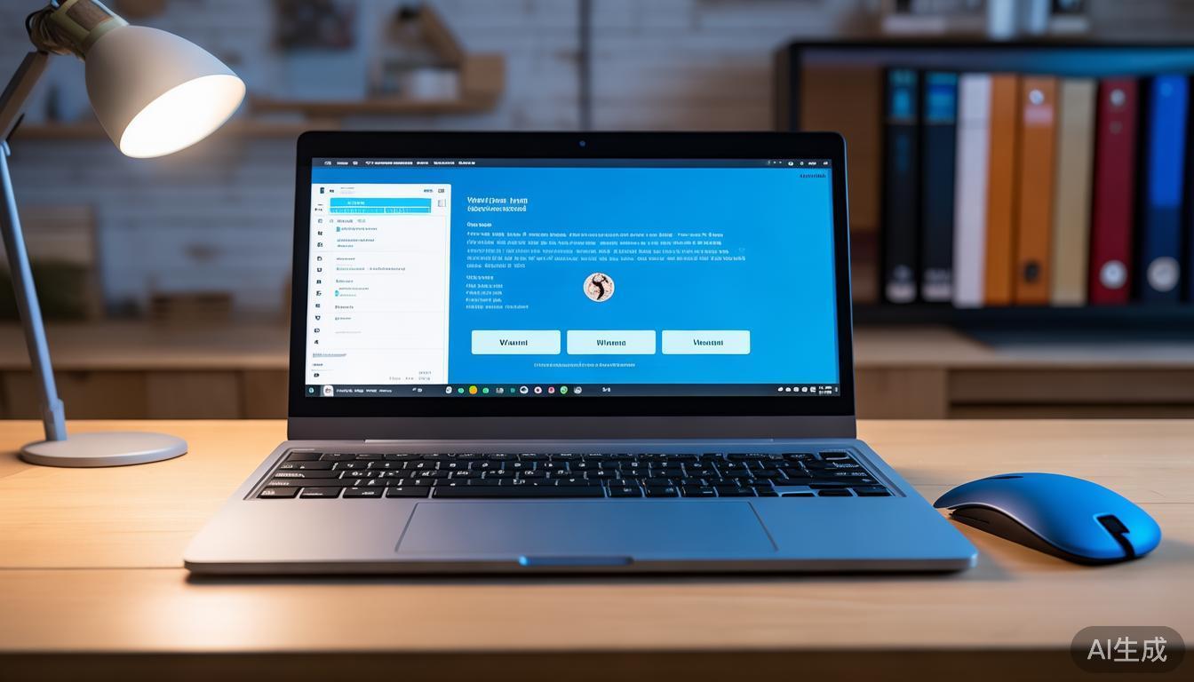 6. 跨越界限,TP官方网站下载方便你的生活_界限跨越和界限侵犯的区别_界限跨越的意思