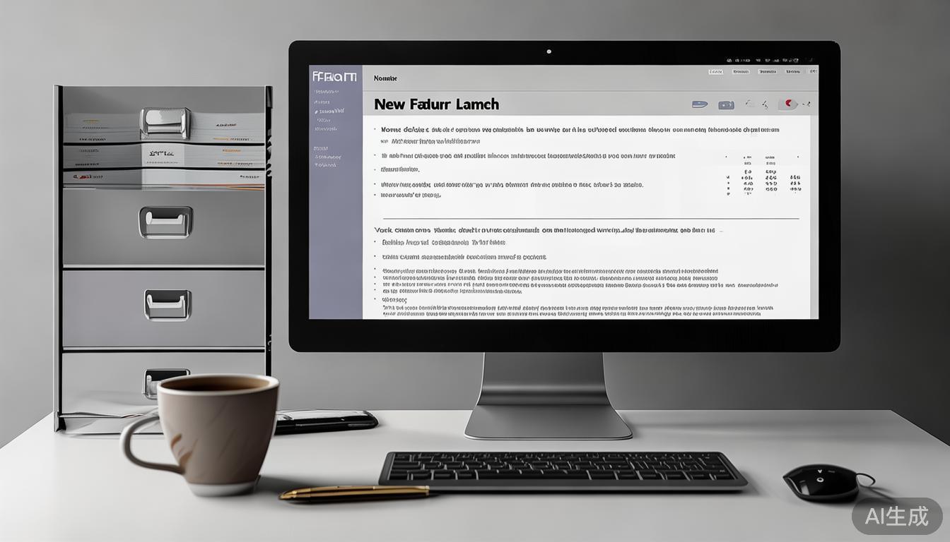 找时机什么意思_如何通过TPWallet官网下载找出最佳投资时机_找机会和找时间