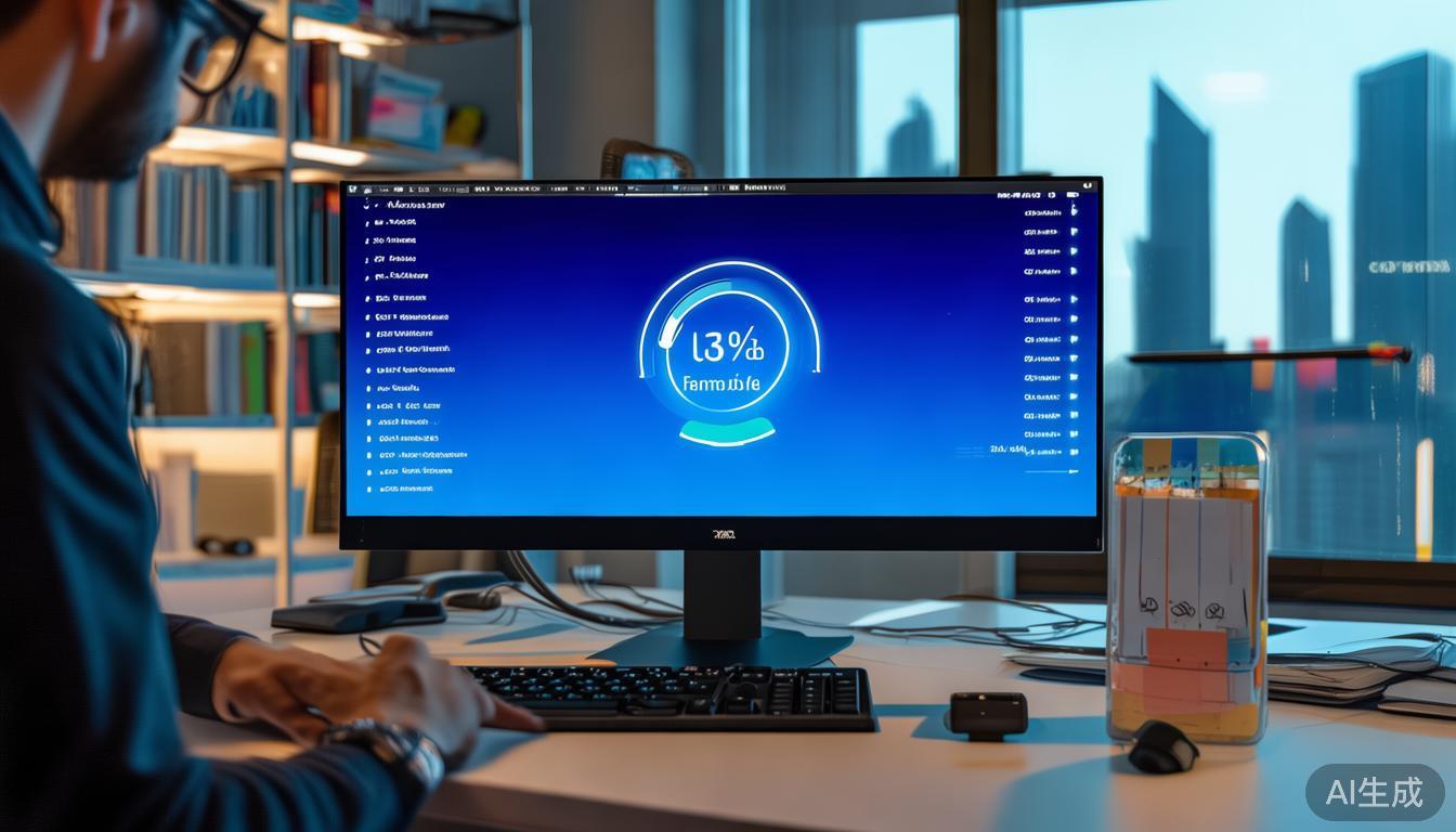 适配软件_适配软件是什么意思_TP官方网址下载的优化及适配流程