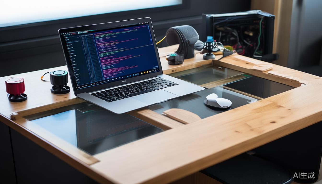 如何通过TP官方下载安装app进行解决方案开发_app开发下载_开发安装包