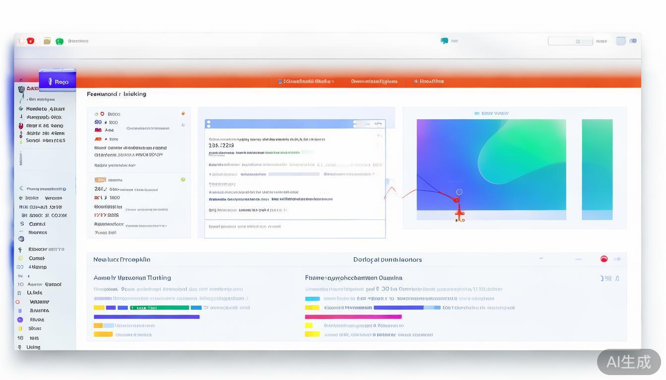 app的客户关系管理_官网客户端_如何在TP官方网站下载中进行客户关系管理