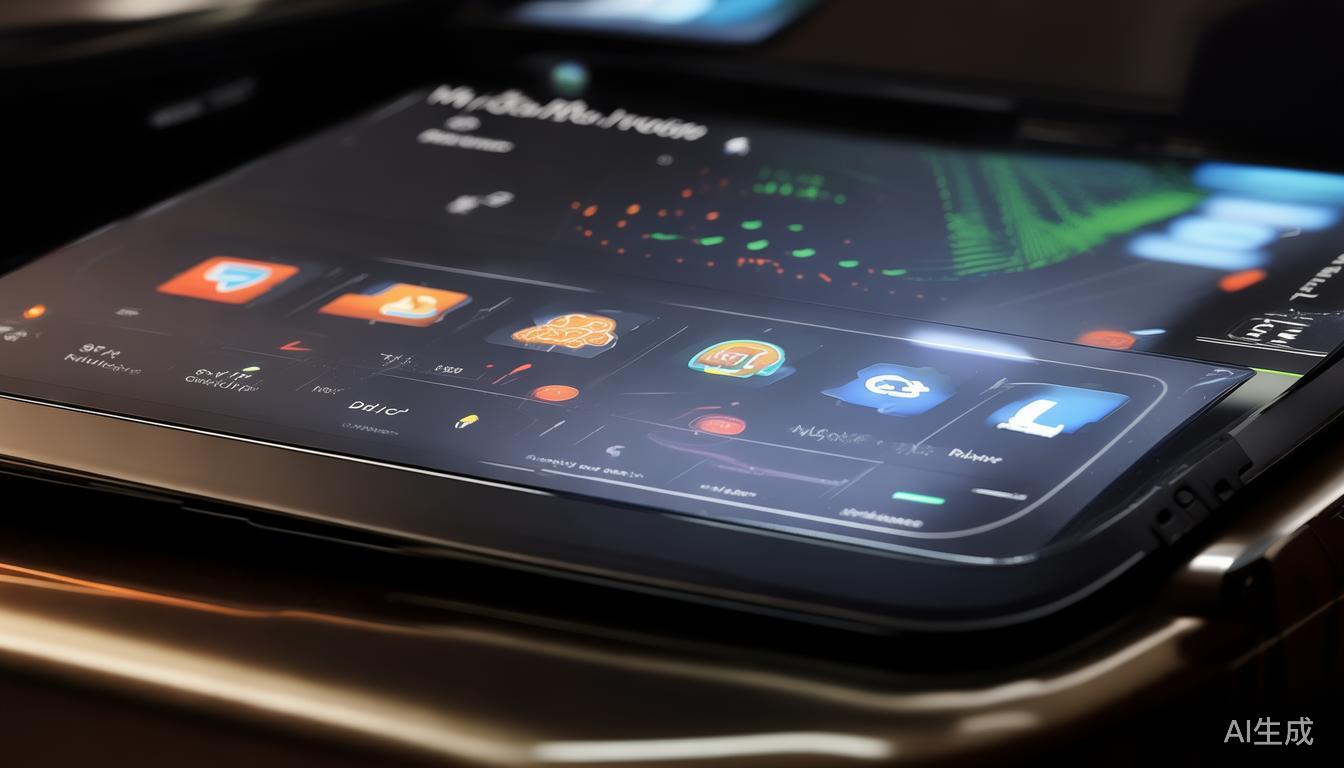 如何通过tp钱包官网下载最新版2025实现个人财富增值?_钱包app官网下载安装_钱包官方下载