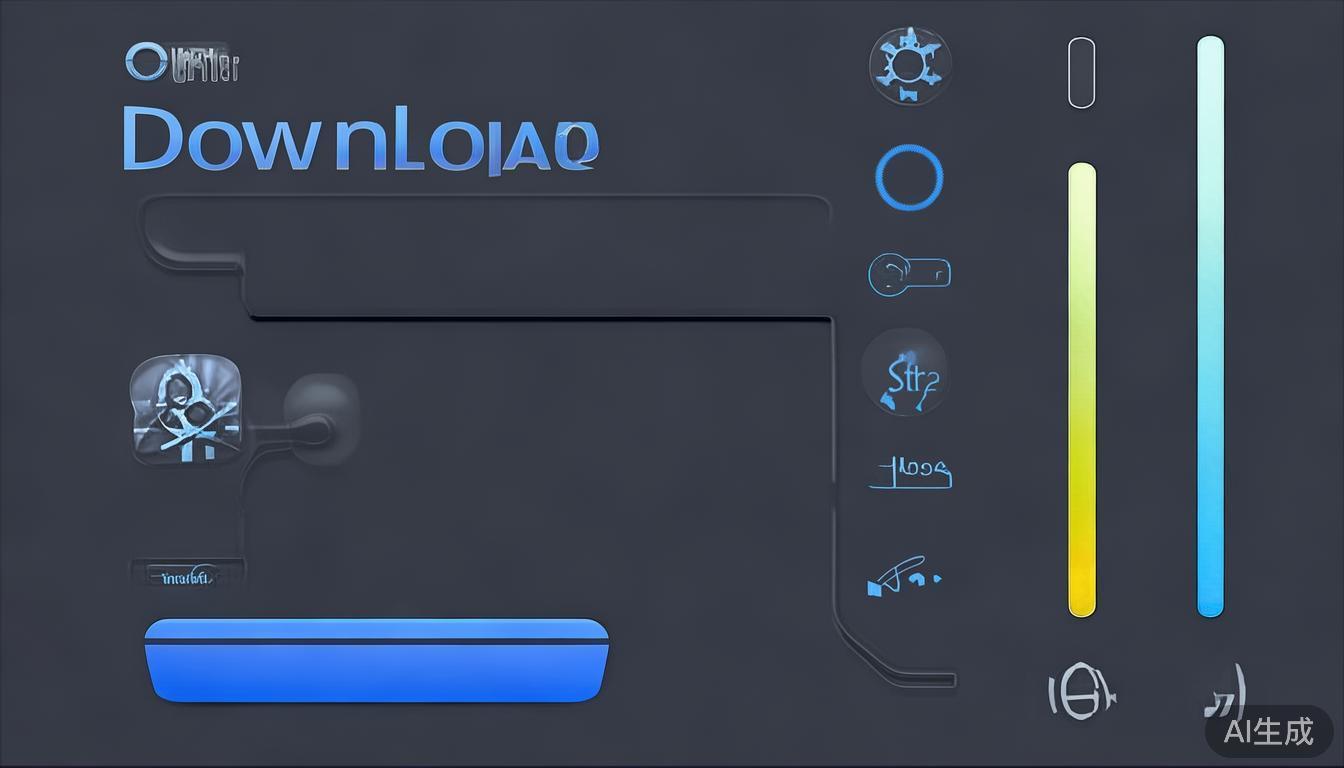 tp官方正版下载UI界面优化_优化版app_优化界面什么意思