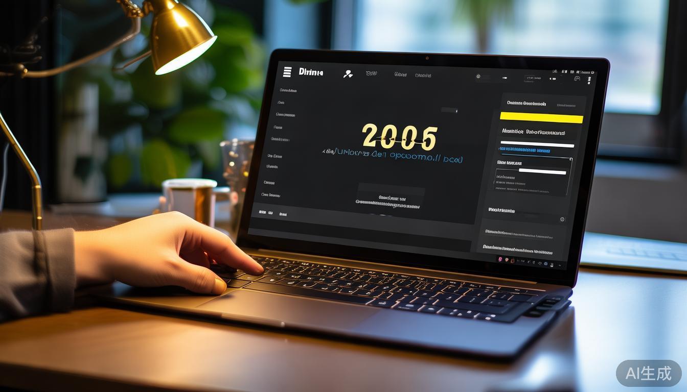 安卓版本和系统版本有什么区别_如何用TP官方下载安卓最新版本2025管理客户关系_安卓版本与系统版本