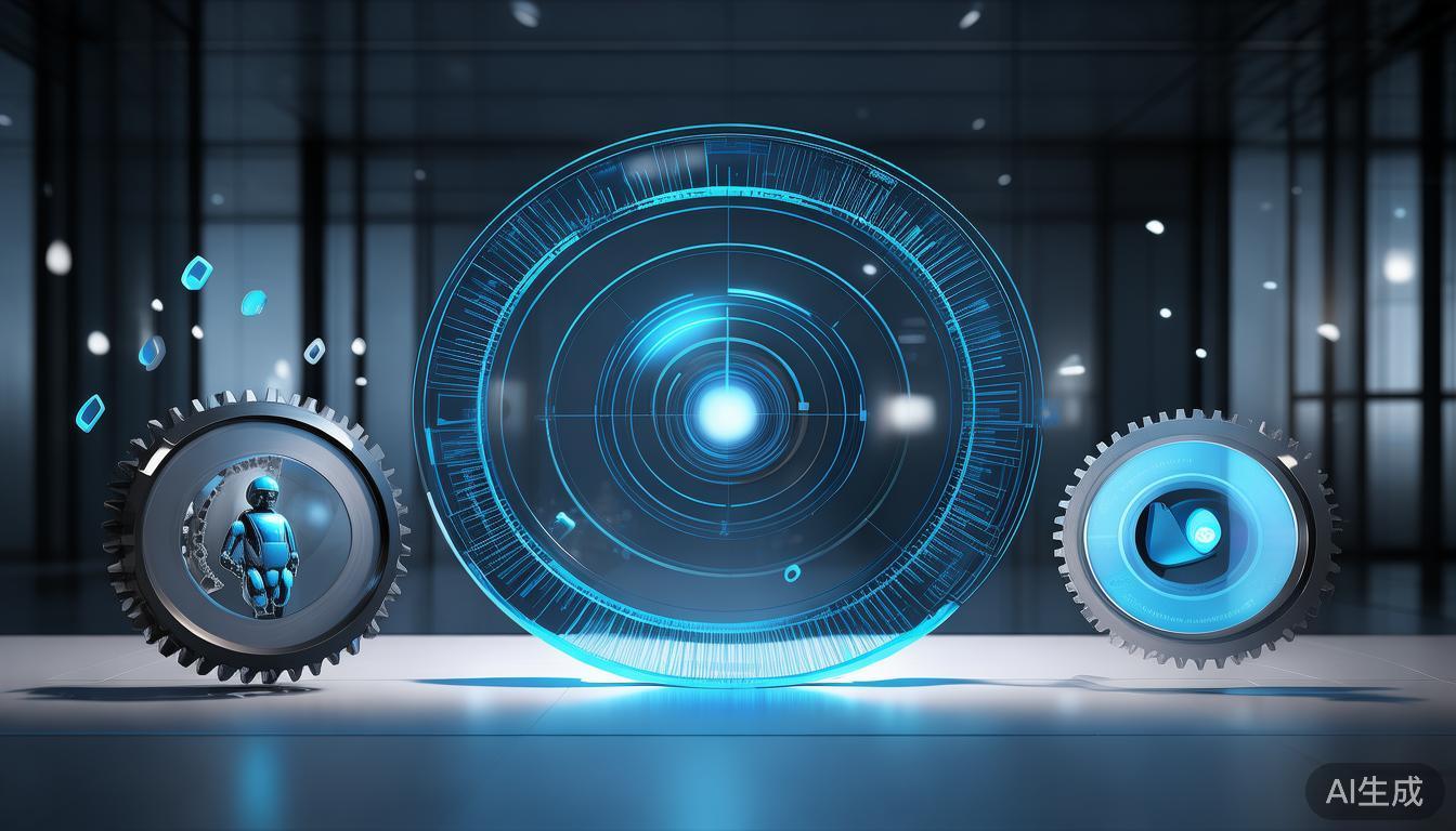 如何在TP官方网址下载中提升品牌忠诚度_忠诚度什么意思_忠诚app