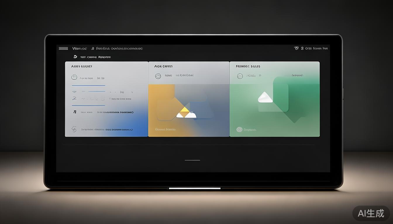 钱包官方_如何利用tp钱包官网下载app的多账户功能，提升管理效率？_钱包账户是什么意思