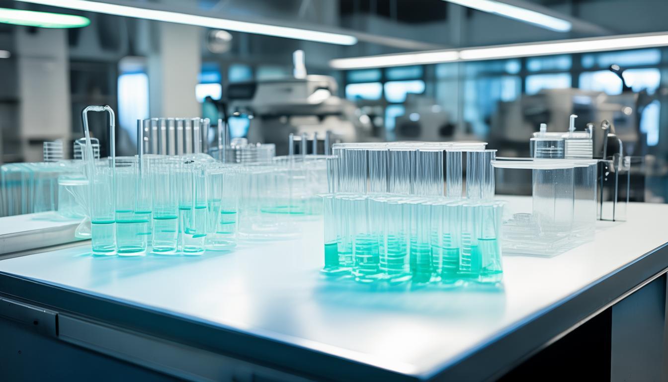 TPU的配方调整与改性技术_配方改造技巧分享_配方改良是什么意思