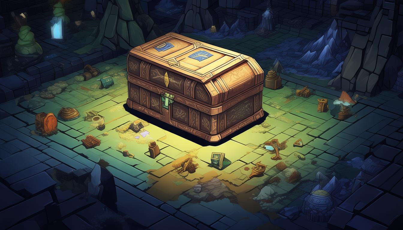 改变游戏史的伟大游戏_回顾TPTP游戏创作历程中的重大改变_游戏改编历史造成的影响