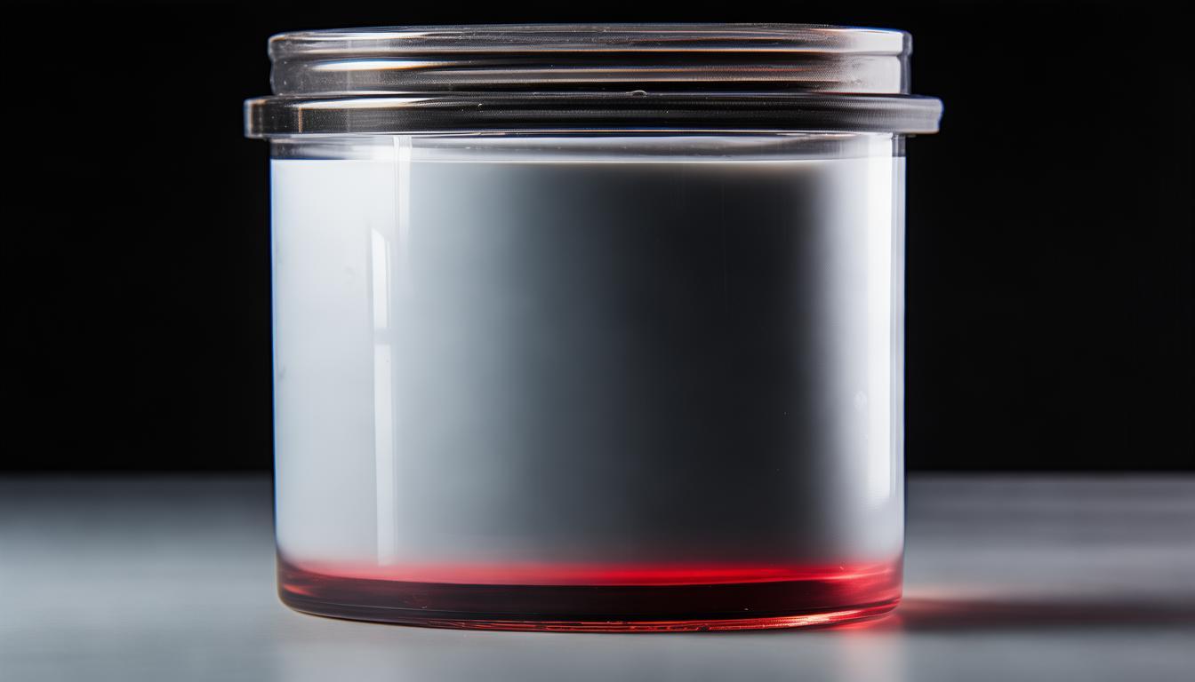 TPU的功能性涂层技术探讨_涂层技术原理_涂层技术的应用及优势