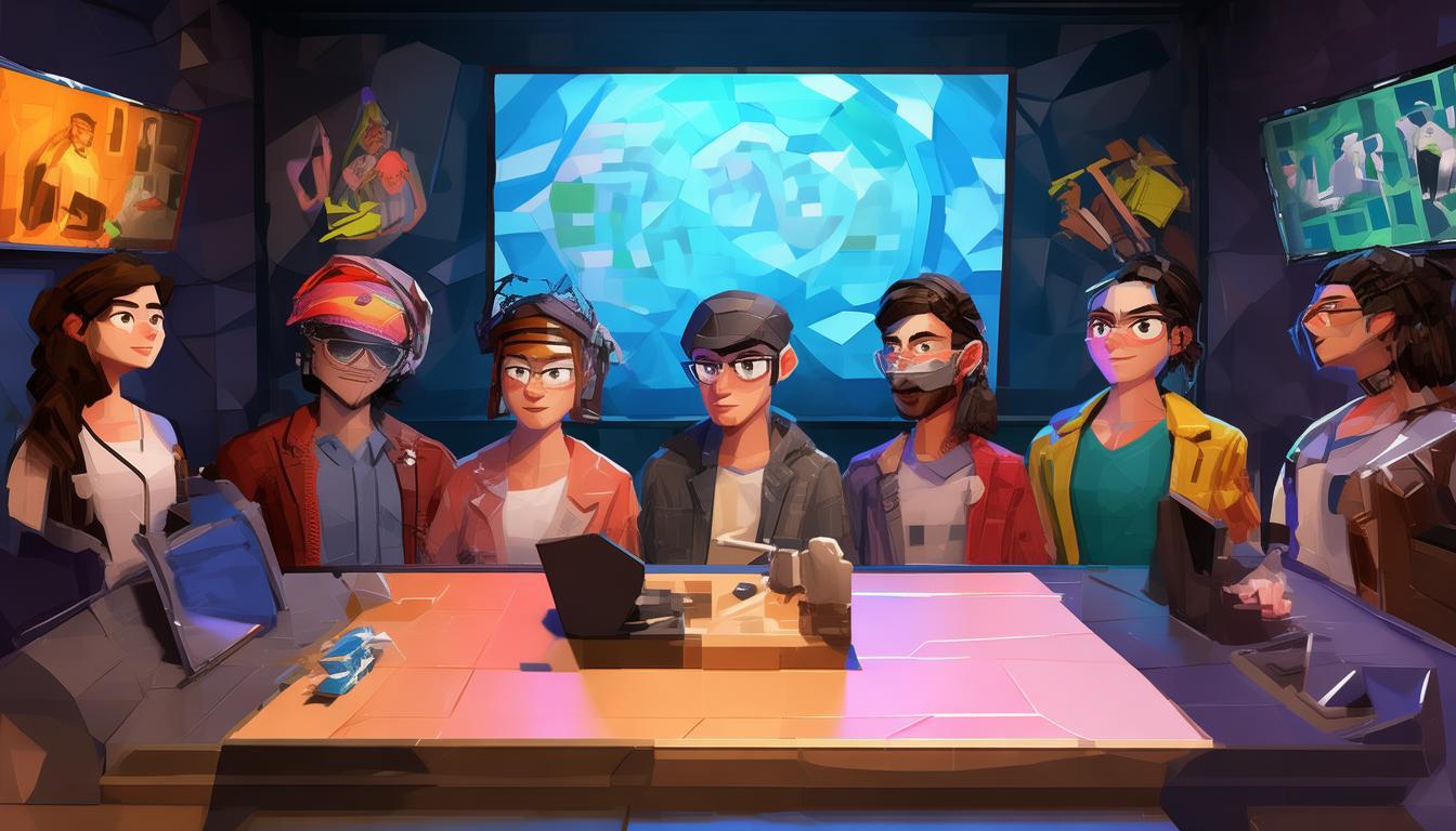 考察TPTP游戏对社会心理的长期影响_考察TPTP游戏对社会心理的长期影响_考察TPTP游戏对社会心理的长期影响