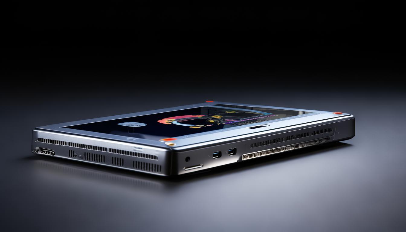 金泰克s320128g评测_小米合作打造:金泰克TP3500 SE 1TB的强大性能_小米2s和小米3性能