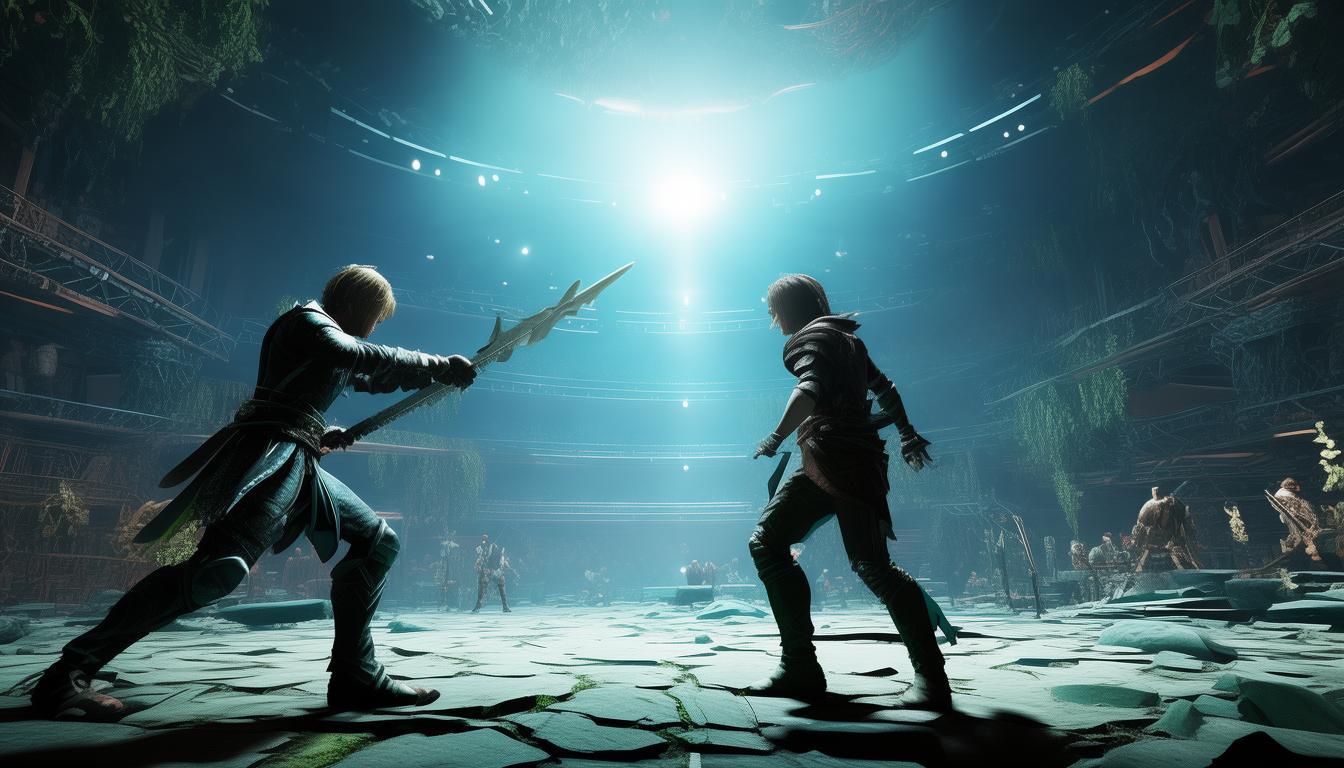 精神的冒险_冒险精神ez_TPTP游戏如何激活玩家的冒险精神