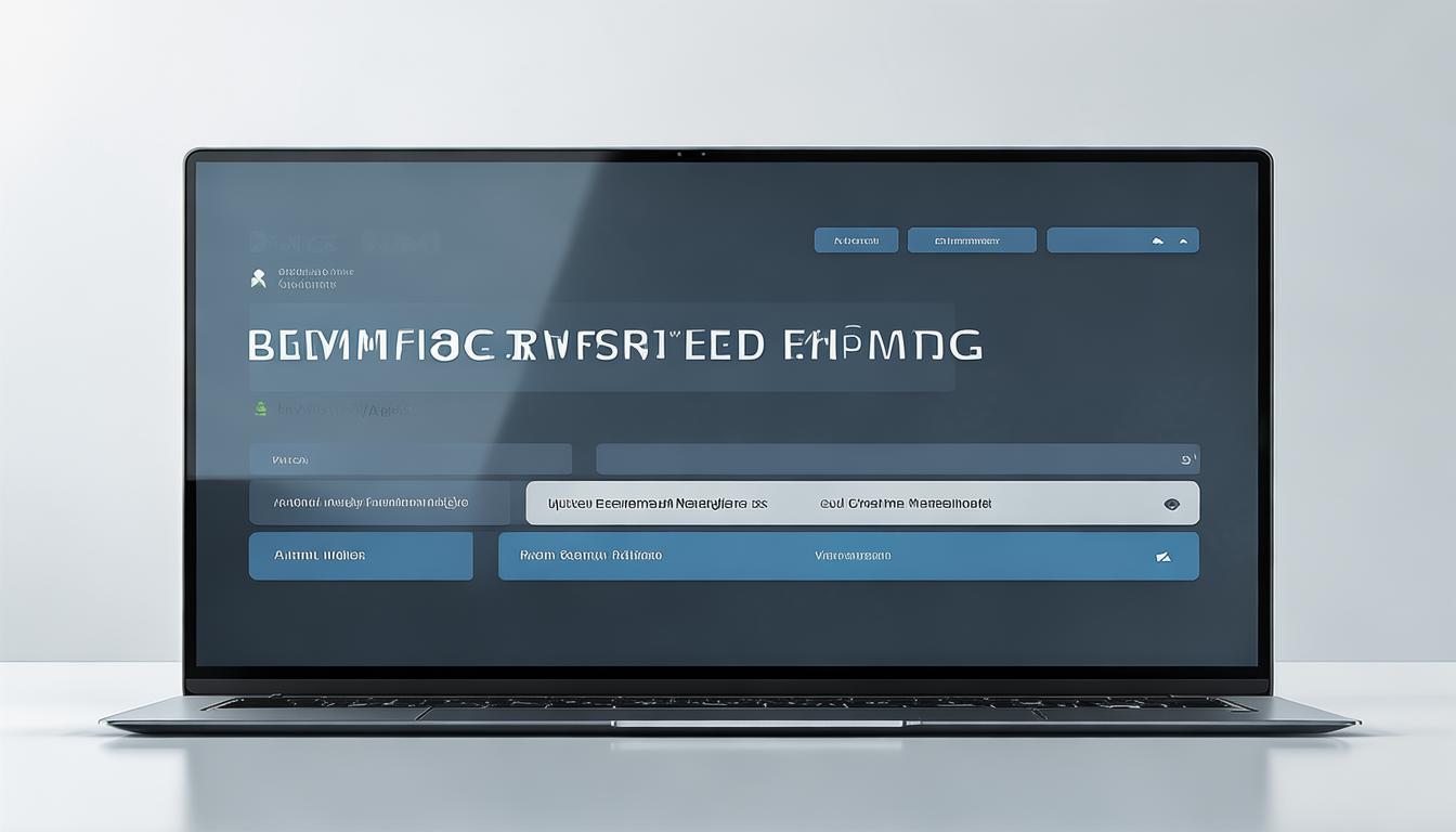 添加设备后如何在TP-LINK APP中进行故障排查_遇设备故障检查处理需停用_检查设备故障