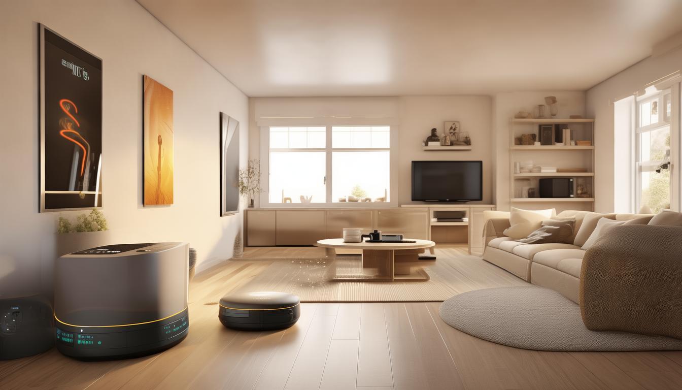 轻舟信息科技_探索TP-LINK轻舟AX6000的独特路由算法_弗洛伊德算法路由矩阵