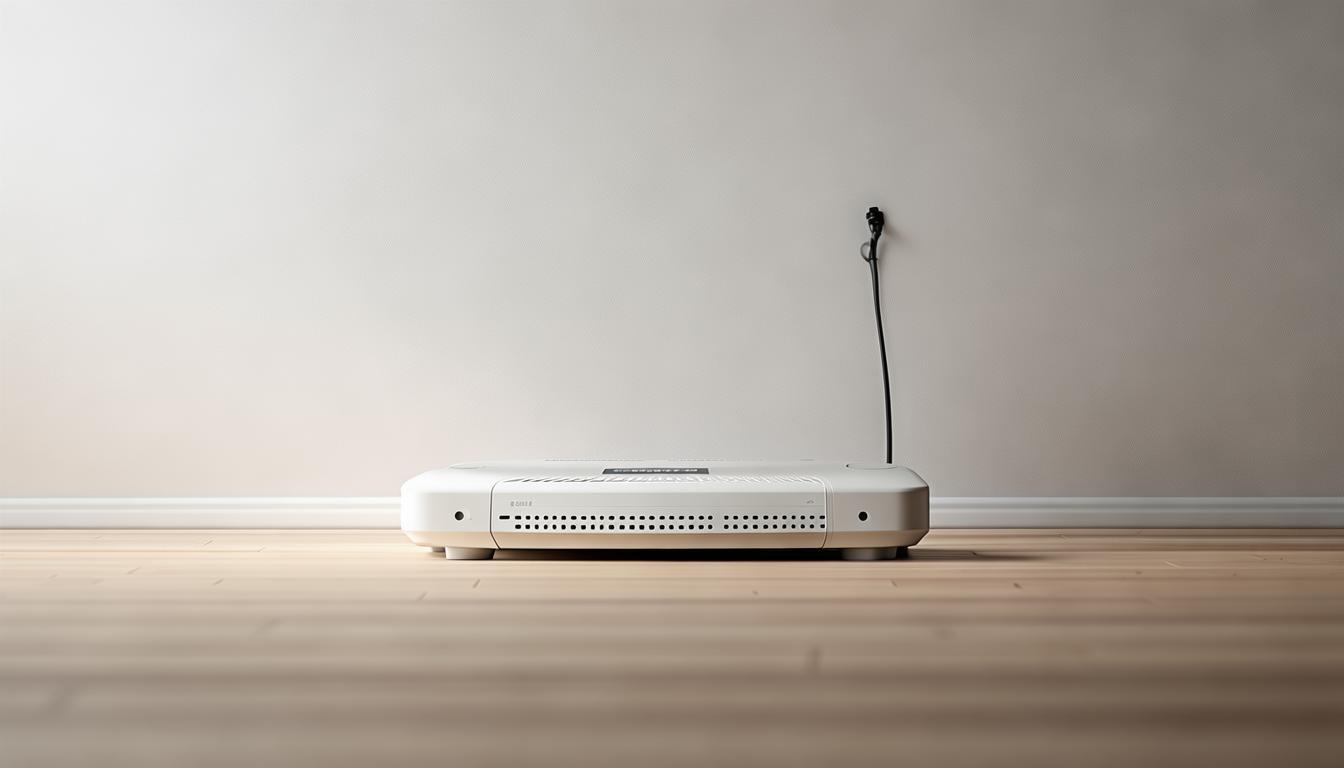 无线路由器故障排查答案_如何排查TP-Link路由器的网络故障_诊断路由器故障