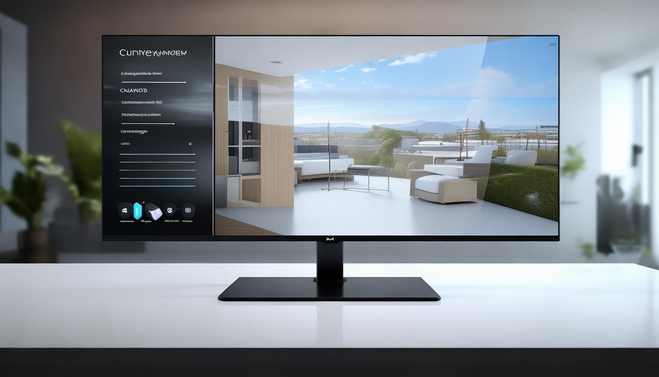 手机连接TP-LINK无线摄像头的步骤视频教程_摄像头无线安装连接视频_摄像头无线网络视频怎么连接