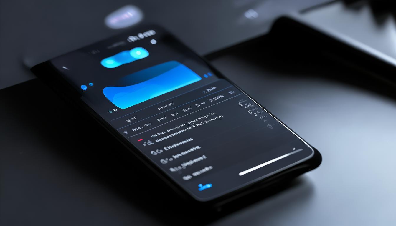 TP-Link APP绑定路由器的功能与应用场景_TP-Link APP绑定路由器的功能与应用场景_TP-Link APP绑定路由器的功能与应用场景