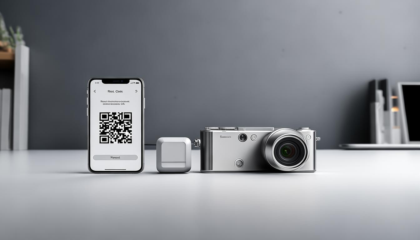 无线摄像头如何配置网络_配置TP-LINK无线网络摄像头与手机的注意事项_无线联网摄像头