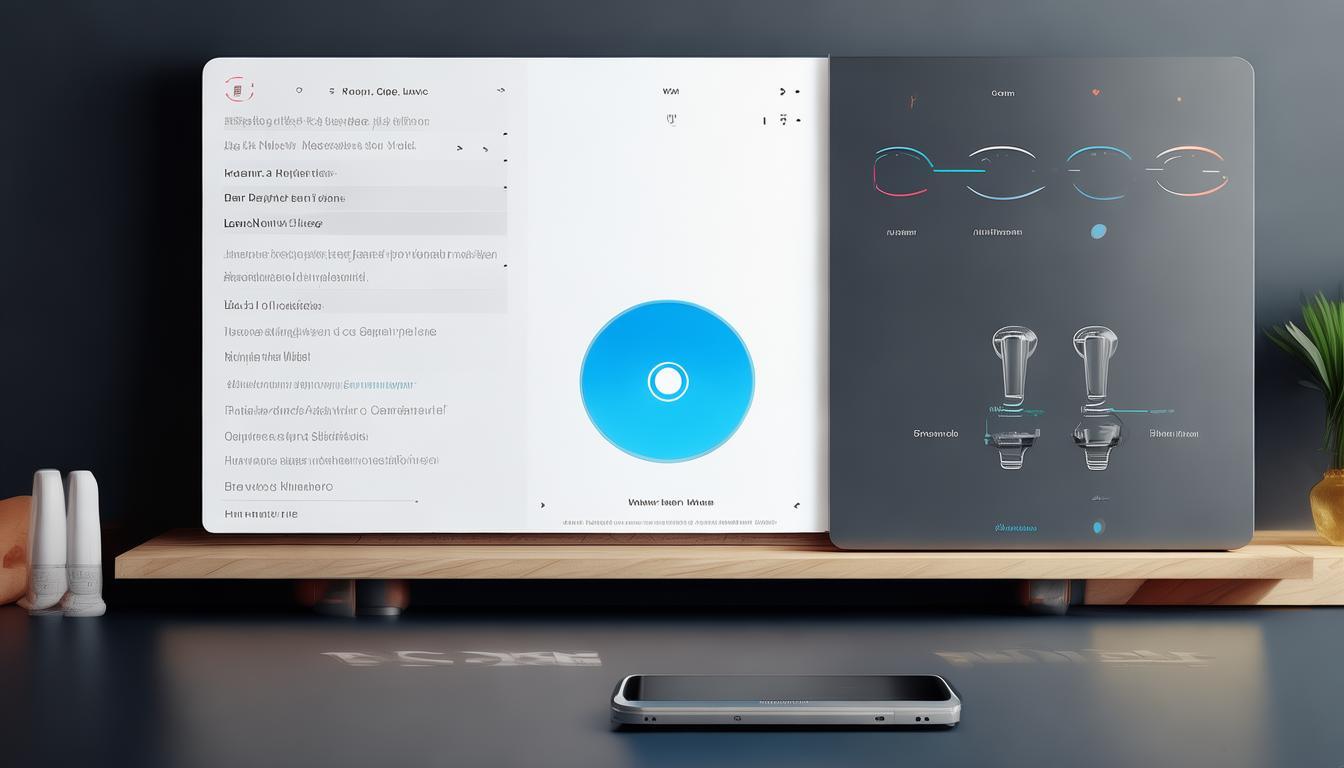 无线产品测试认证的主要项目_实验:通过TP-LINK APP控制不同品牌的无线设备_tp无线设备接入控制