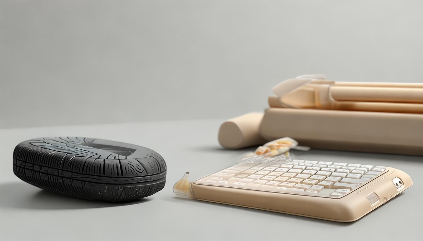 TPU的科学探索与其在材料科学中的重要性_科学的材料_科学意义上的材料