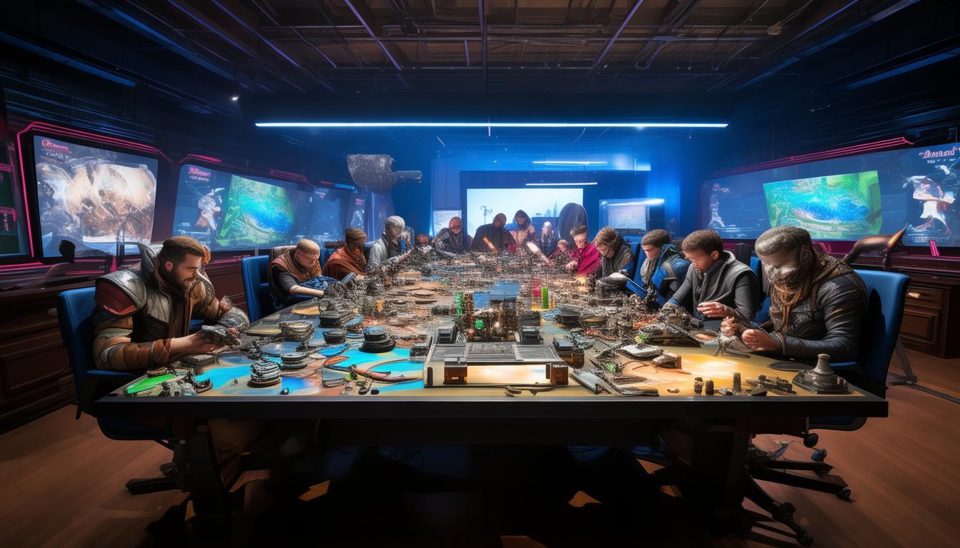 社交技能对工作的积极影响_社交技能重要的原因_TPTP游戏对社交技能发展的影响