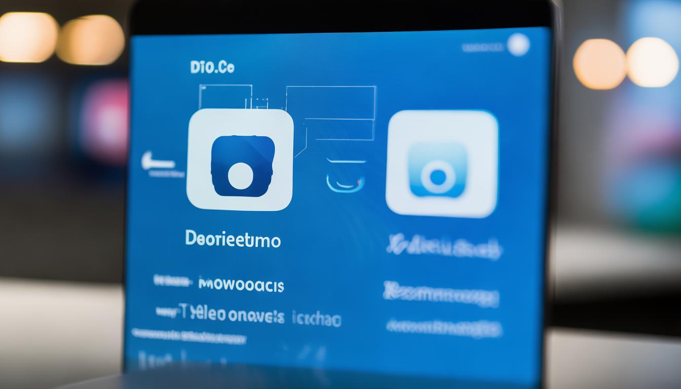 tplink监控怎么分享设备_怎样分享监控设备tp_一步步教你分享TP-Link监控设备