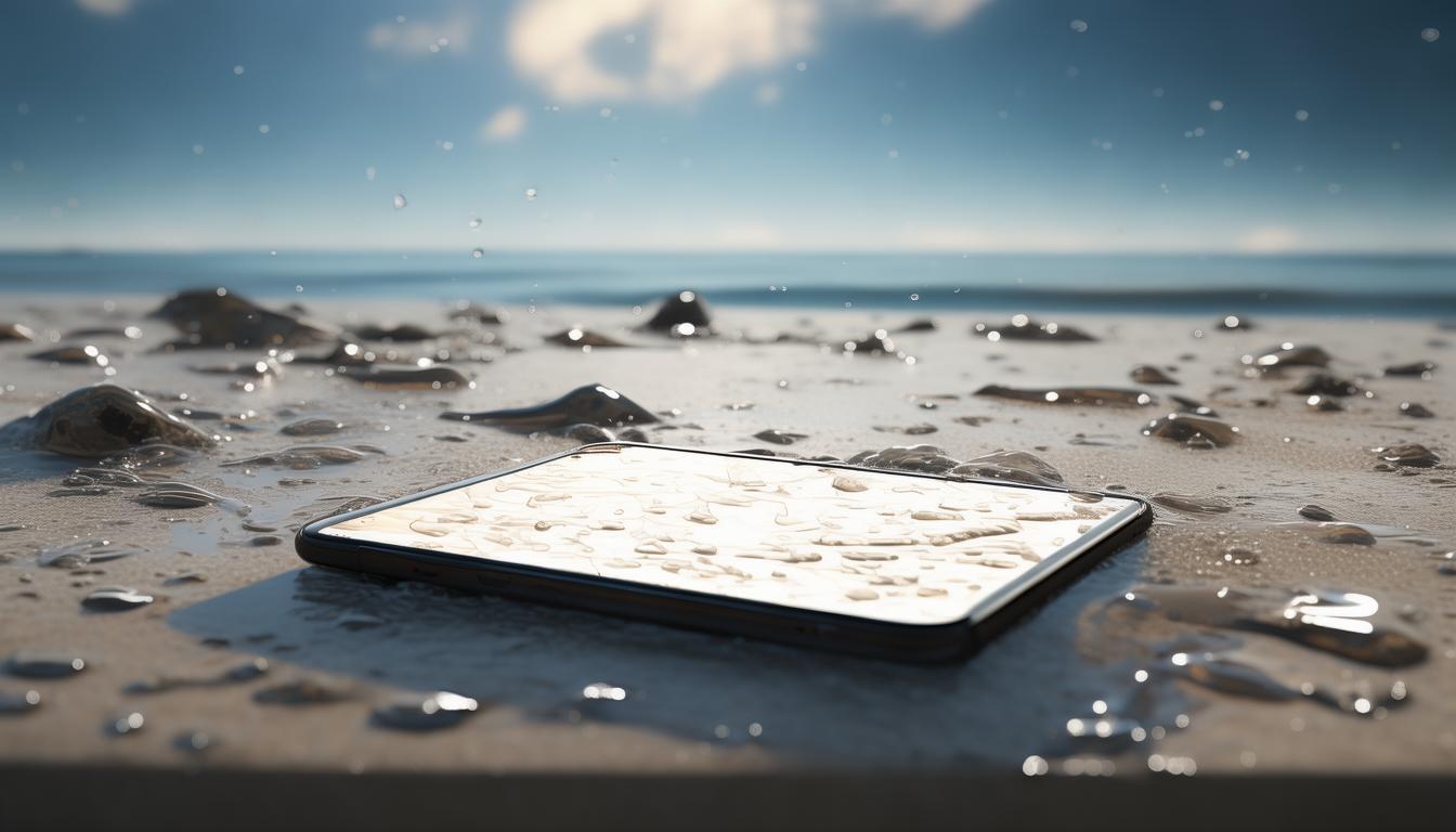 爱在旅途泰语中字高清_TP-Link Wi-Fi 6旅行路由器在旅途中的表现如何?_中旅途易旅游有限公司官网