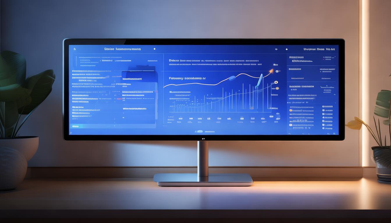 无线网络优势_TP-Link APP的技术特点与无线设备管理优势_无线的优势