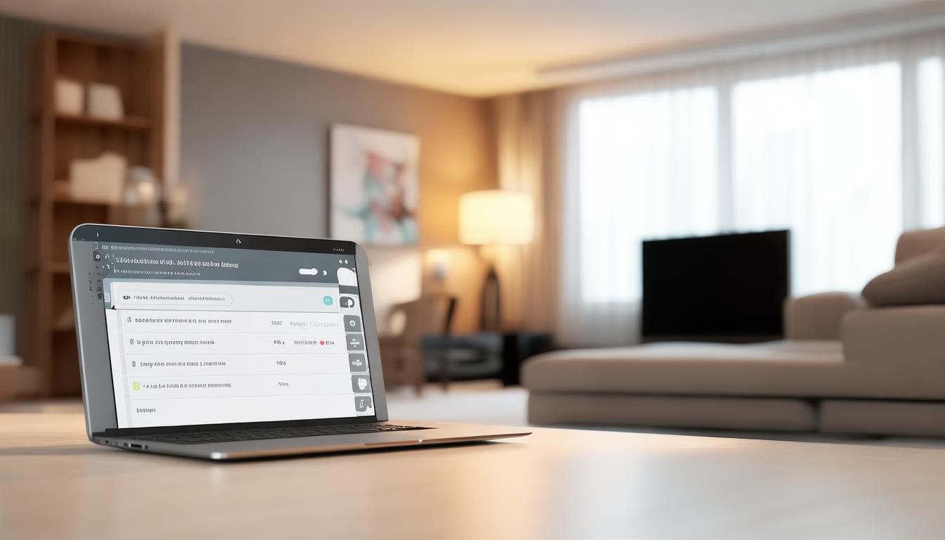 路由的权限控制_tp6权限设计_TP-Link路由器的管理权限与用户设置