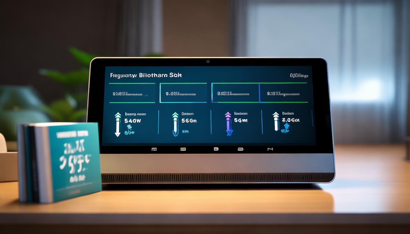 wifi路由器加速_TP-Link路由器的性能提升与加速方法_tp-link加速器插件