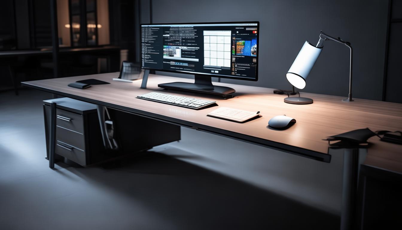 金泰克s300240g评测_金泰克s300120g_办公利器:金泰克TP3500 SE 1TB的实际应用