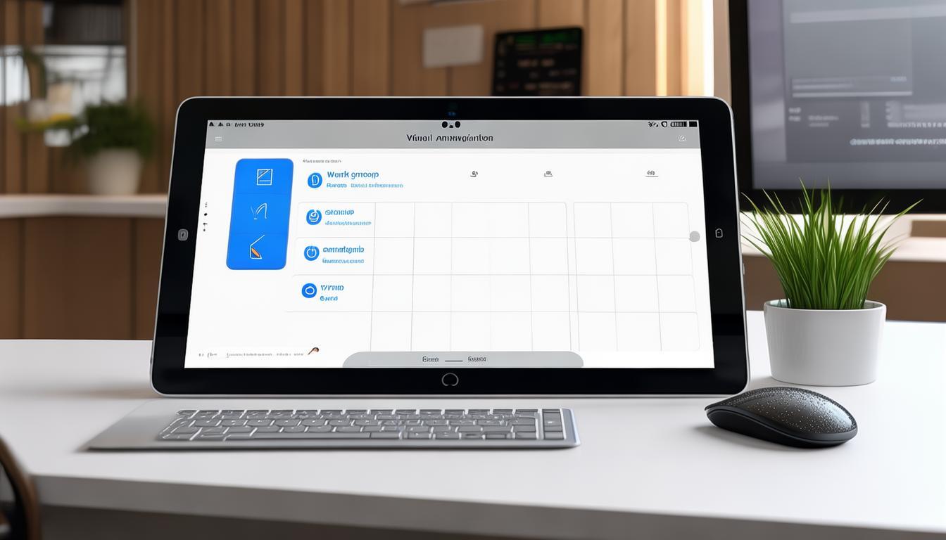 如何在TP官方安卓最新版本中实现高效沟通?_如何在TP官方安卓最新版本中实现高效沟通?_如何在TP官方安卓最新版本中实现高效沟通?