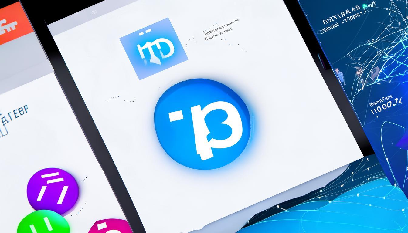 趋势科技下载_TP官方安卓最新版本下载的市场动态与趋势_趋势科技app下载