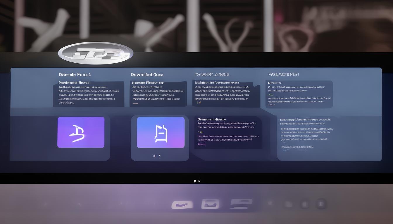 官网下载器_官方下载器和完整客户端的区别_如何在TP官网下载app正版中强调整合能力?