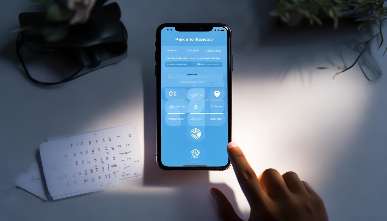 tokenpocket钱包安卓版的身份验证流程,确保账户安全不被盗用_手机钱包被盗要做什么_钱包被盗报警会受理吗