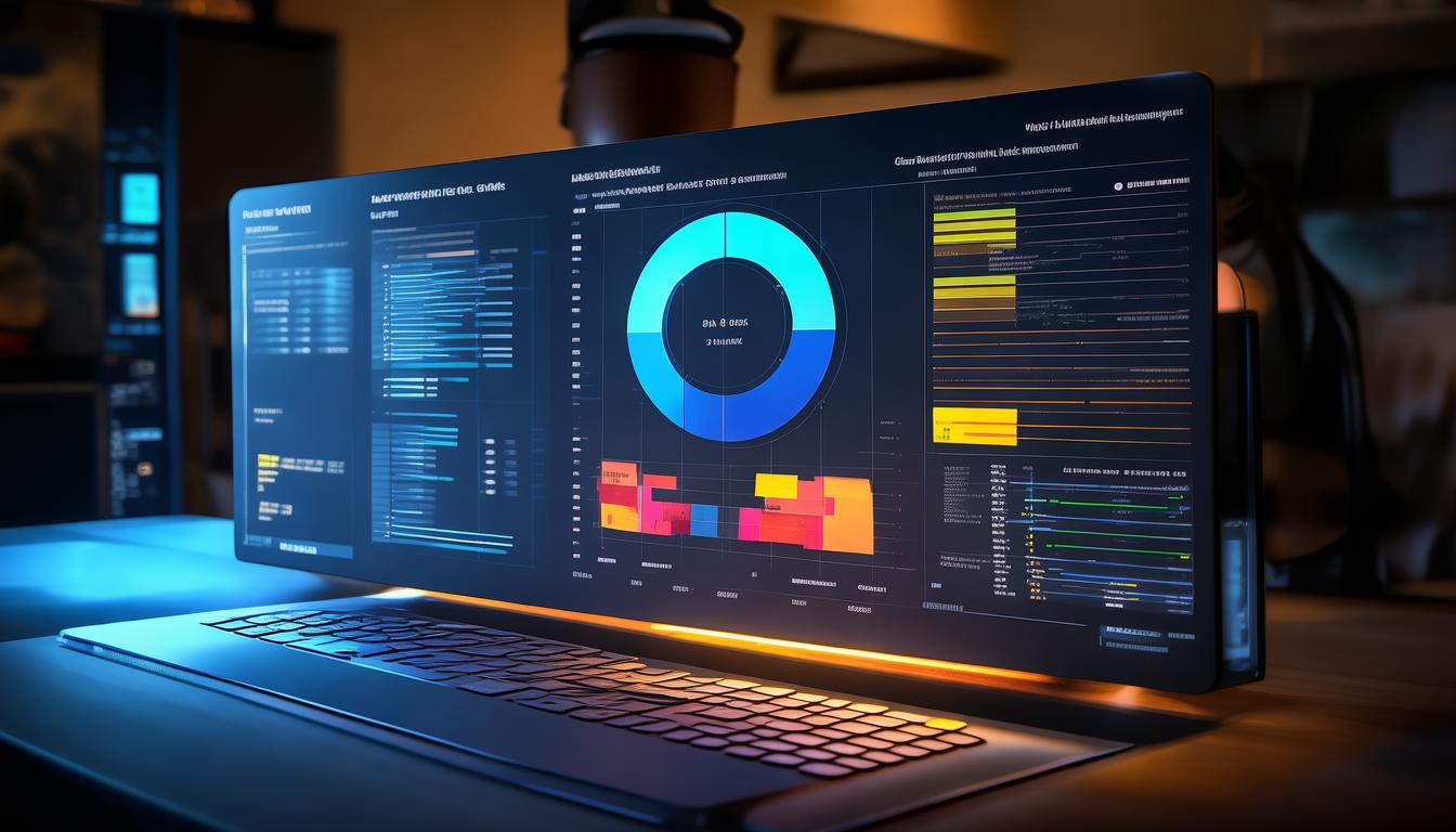 推广应用app_TP官方下载安装app在市场推广中的应用_应用推广平台