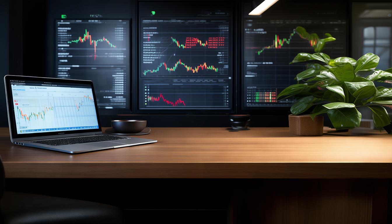 投资20万干个什么合适_如何在TPWallet中设定合适的投资策略?_投资策略pdf