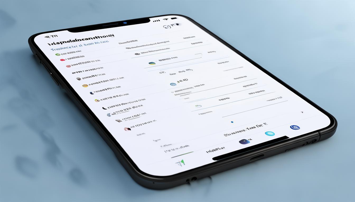 TP钱包如何帮助用户理财?_钱包官方理财平台_钱包里面的理财安全吗